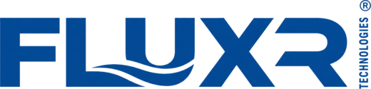 Fluxr Technologies