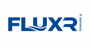 Fluxr Technologies